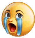 wtfareyoudoing