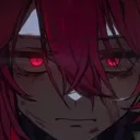 nihilisterdepressed