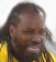 GB_noooo Discord emoji