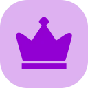 CoOwner
