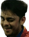 GB_wink Discord emoji