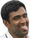 GB_ashwinhehe Discord emoji