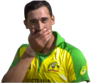 GB_starchaww Discord emoji