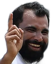 GB_lmao Discord emoji
