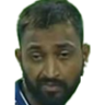 GB_krunalhuh Discord emoji