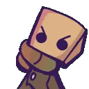 monobonk1
