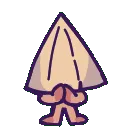 nomehappi