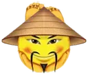 vietHappy2