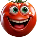 tomato