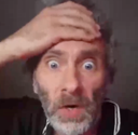 okurwa Discord emoji
