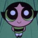 emoji_50 Discord Emoji - NV