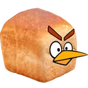 IceBirdBread