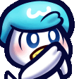 poke_quaxly_clap Discord emoji