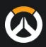 overwatch18