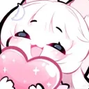 coeur