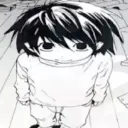 owo