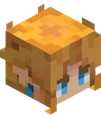 un_des_goats