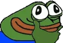 Thinkge