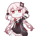 evernight_dance