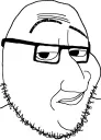 soysmirk soysmirk