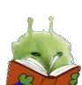 glorpreading