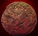 meatball2