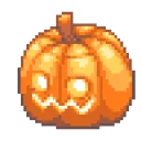 emoji_39