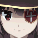 4_MeguminSmug