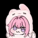 dorobunny3