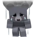 Gloomy_Cub Gloomy_Cub