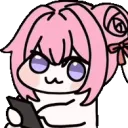 doropost