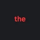 emoji_14