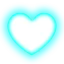 heart_blue