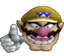 wariothumb