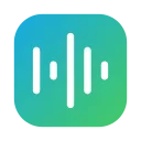 wavelink