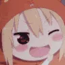 200