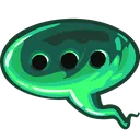 SpeakingSpirits