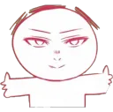 sensei_handsome