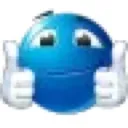good