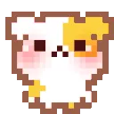 259123hamster
