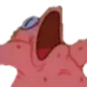 PATSNORE