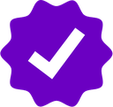 :PurpleVerified: