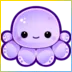 Island_octo