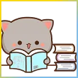 1abcnya