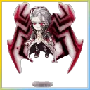 devil_allin_vn