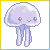 Island_jelly