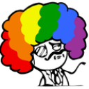 :Payaso: