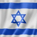 israel_wave