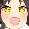 SPARKLYING
