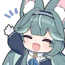 01